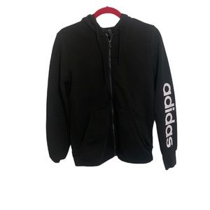 Adidas jacket